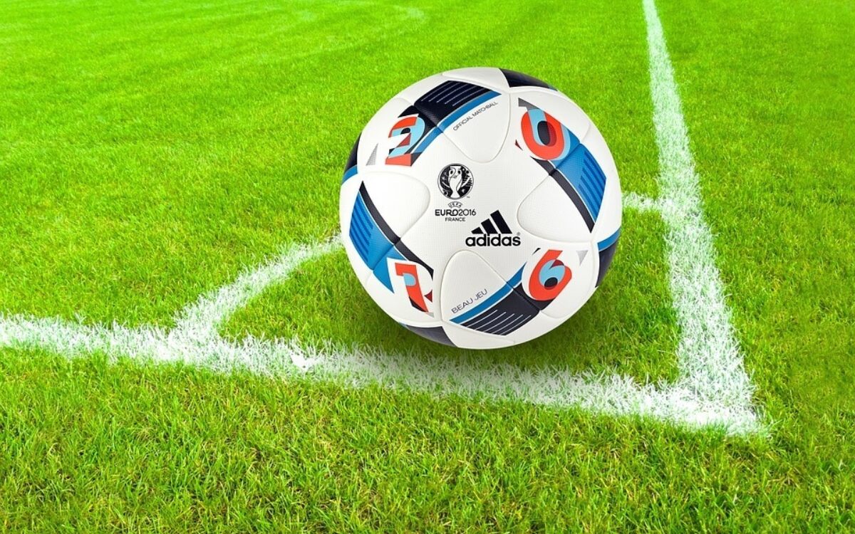 1468825114football 1419954 960 720 1468825114football 1419954 960 720